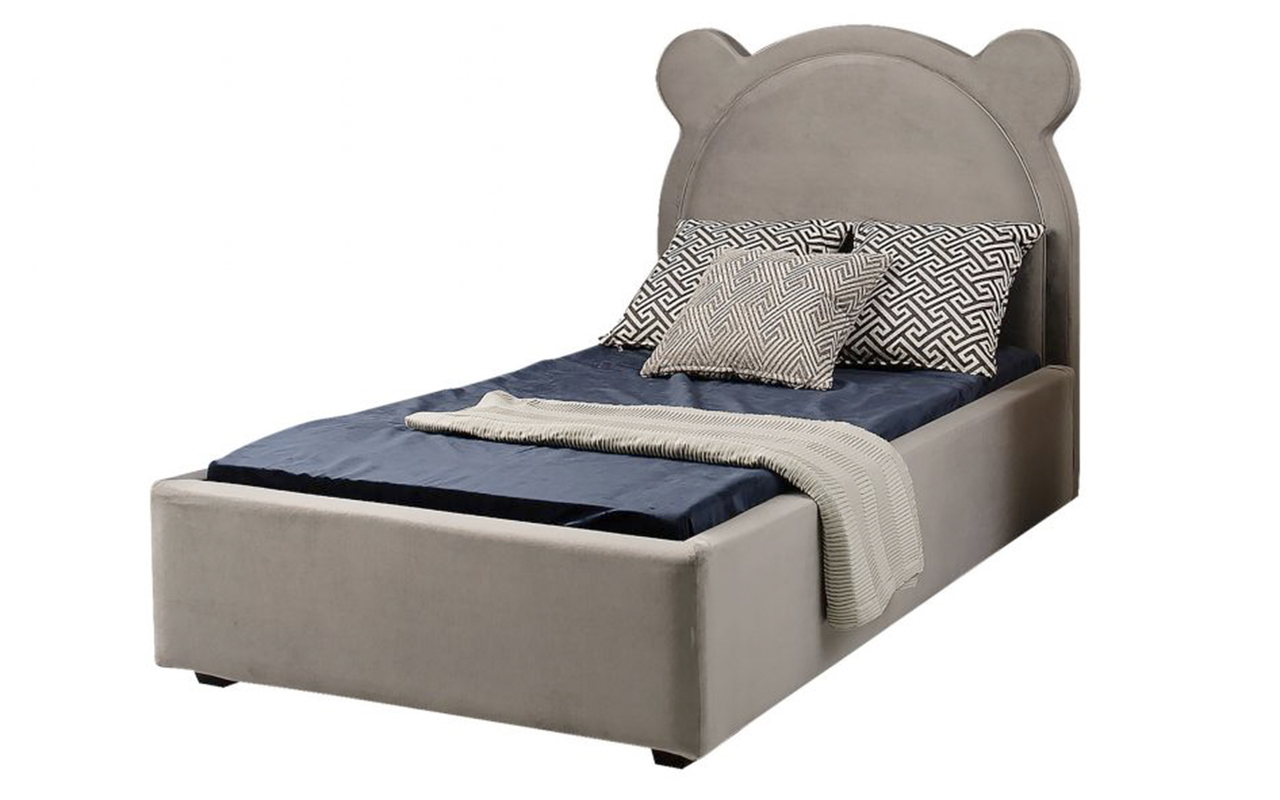 детская кровать Creatica Teddy 1 Creatica Teddy