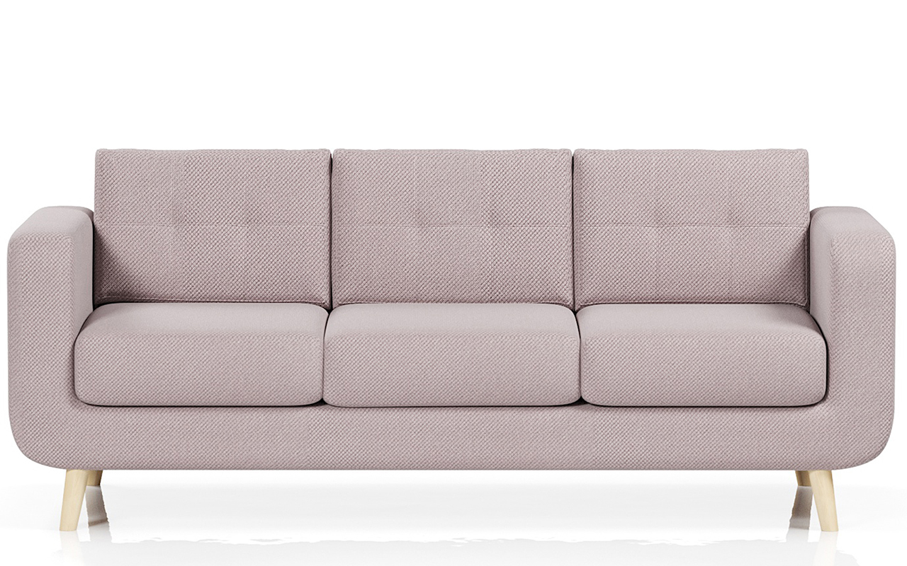 Gupan Франко фото 4