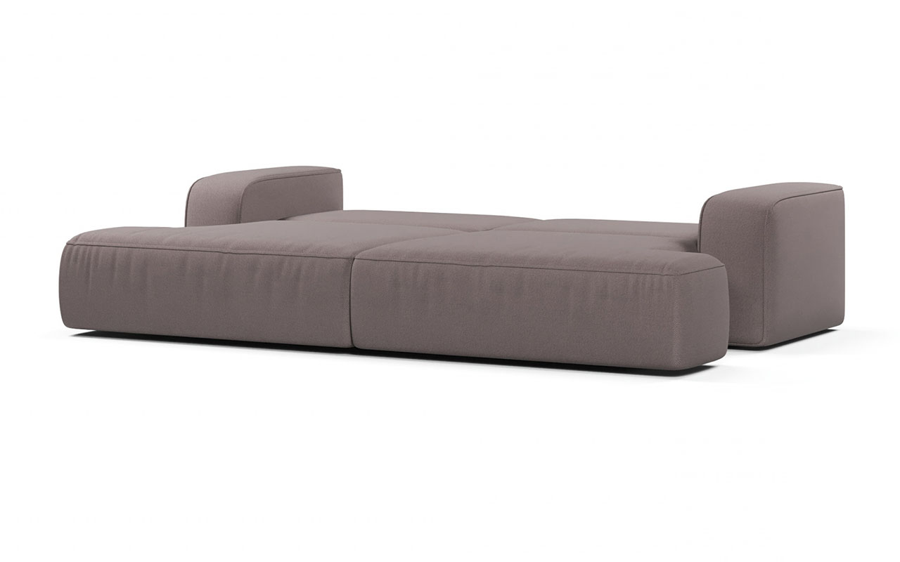 Gupan Дофт (Doft) прямой фото 3