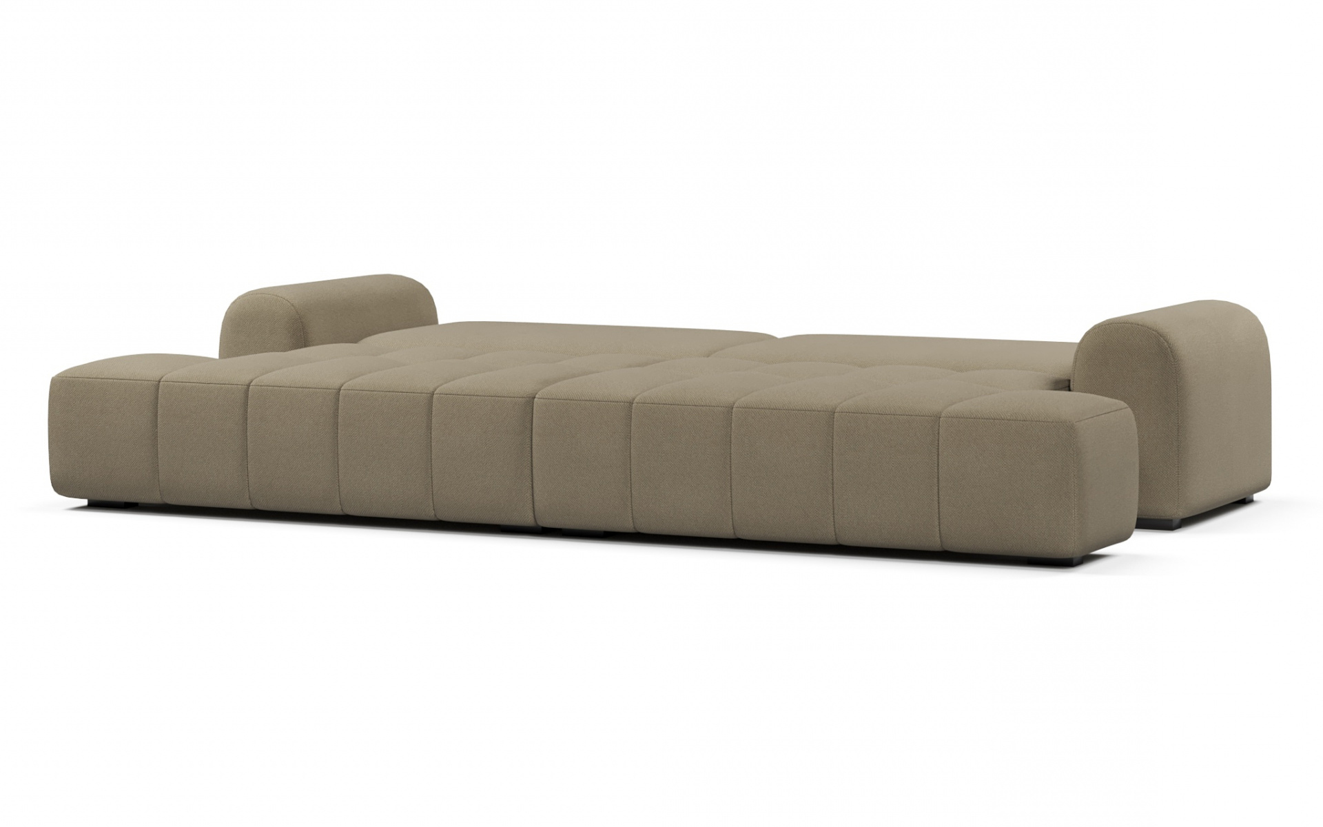 Gupan Лассо (Lasso) фото 3