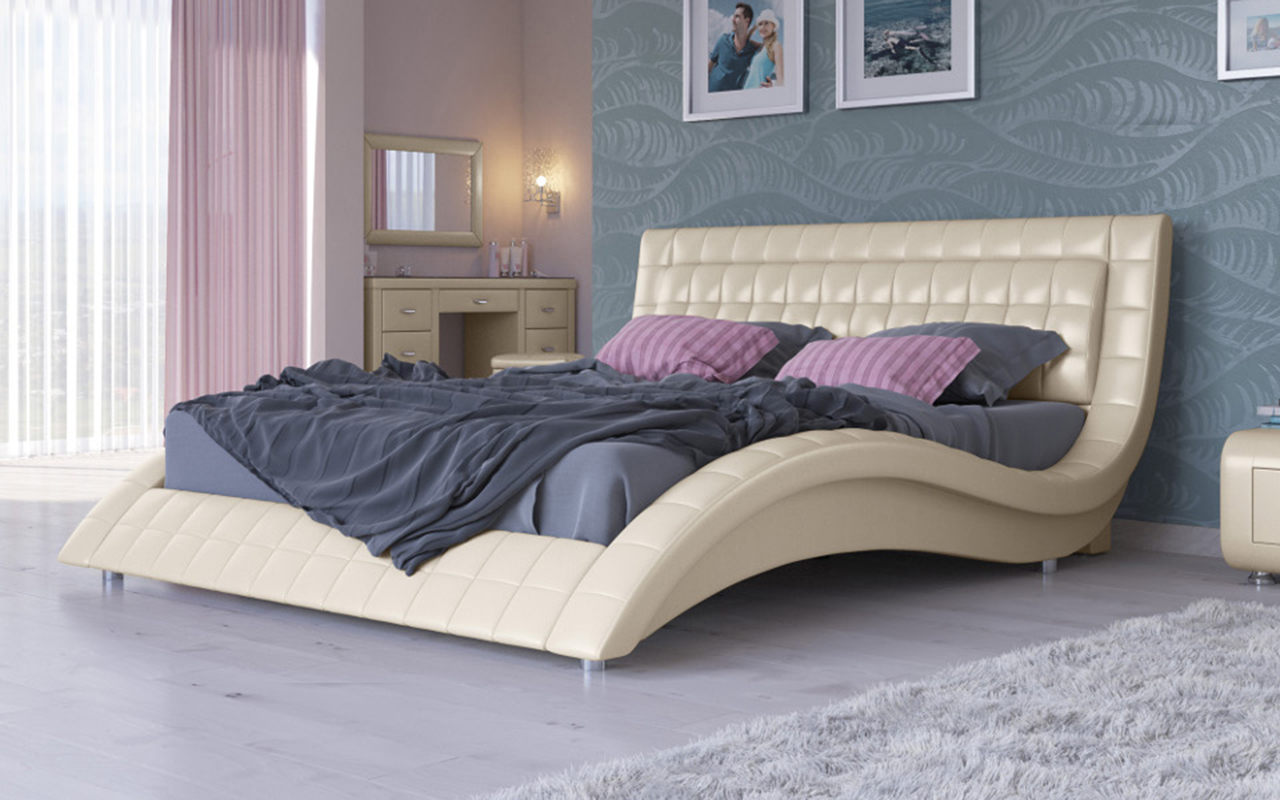 Орматек Атлантико фото 7