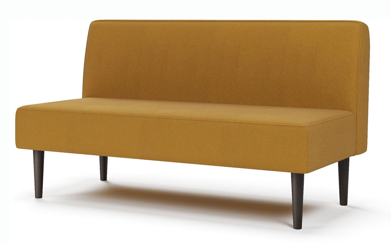 диван для кухни Gupan Мелсон кухонный 1 Gupan Мелсон кухонный