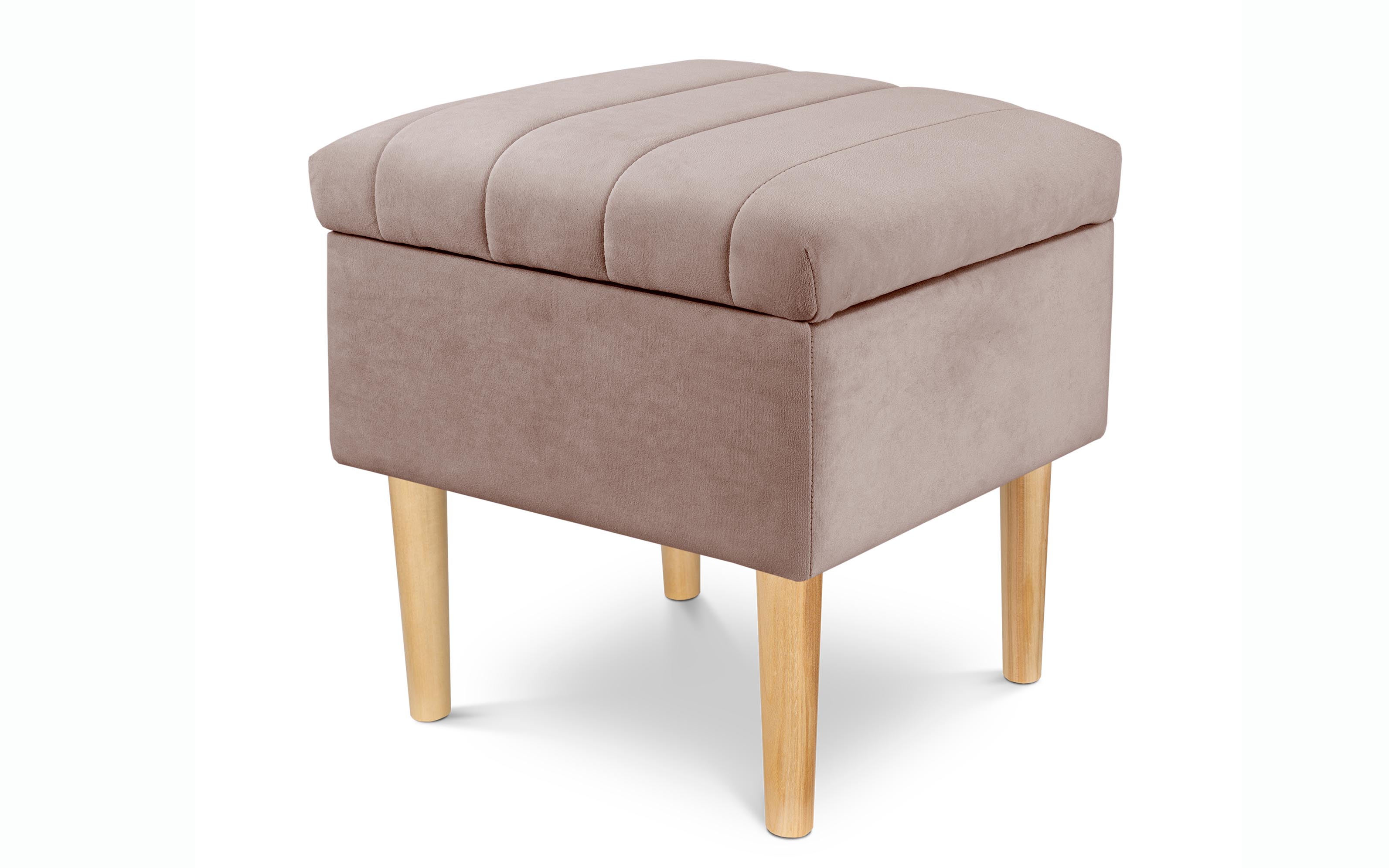 банкетка Flepers Лион Париж 40 1 Flepers Лион Париж 40