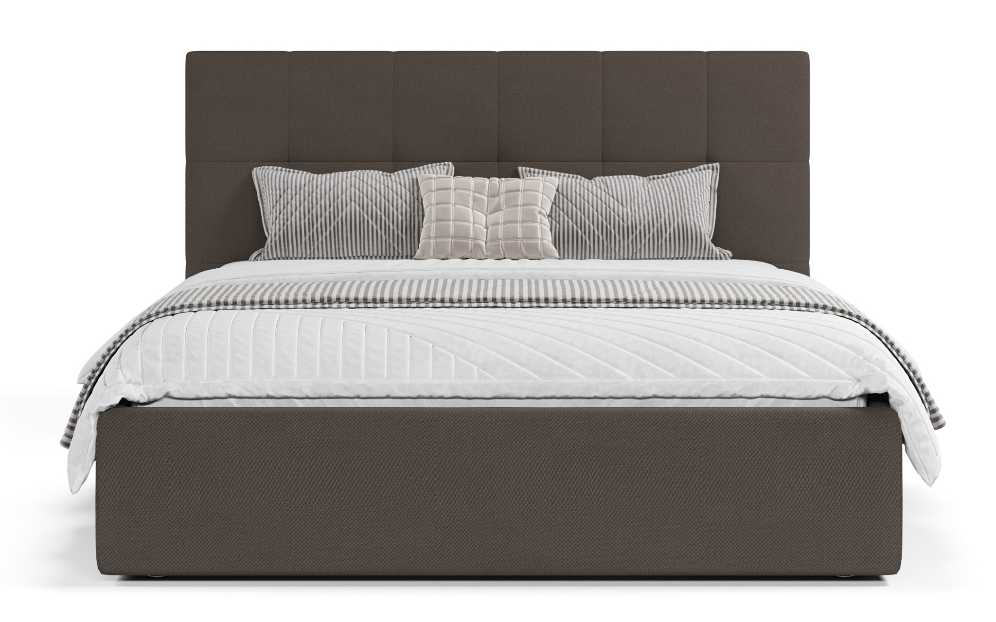 Gupan Сабини фото 16