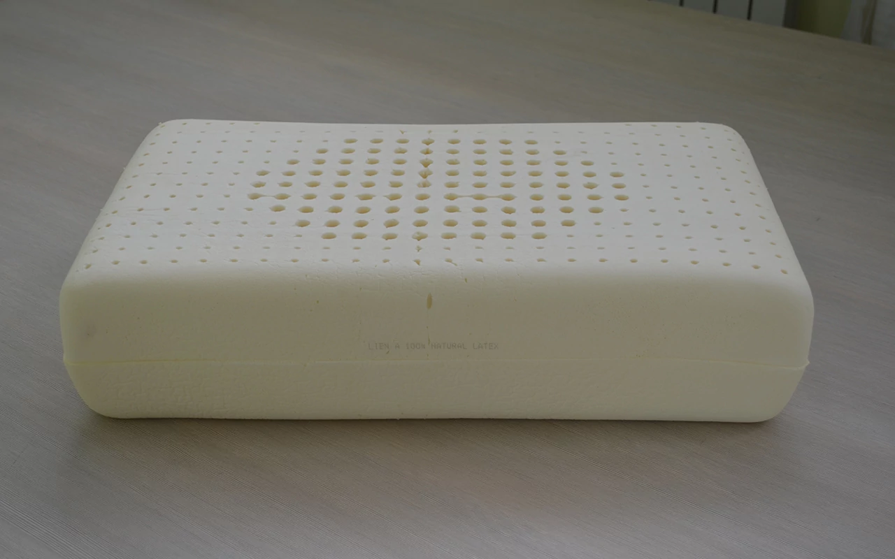 Лиена Вега-Эйр фото 3